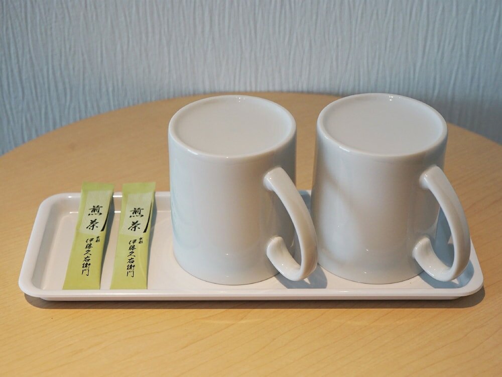 Фото Solare Chisun Standard Kyoto Horikawa Gojo