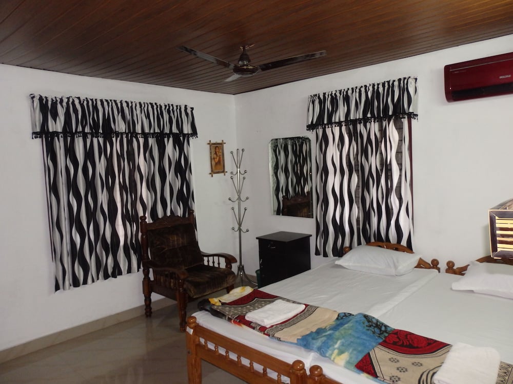 Фото Honolulu Home