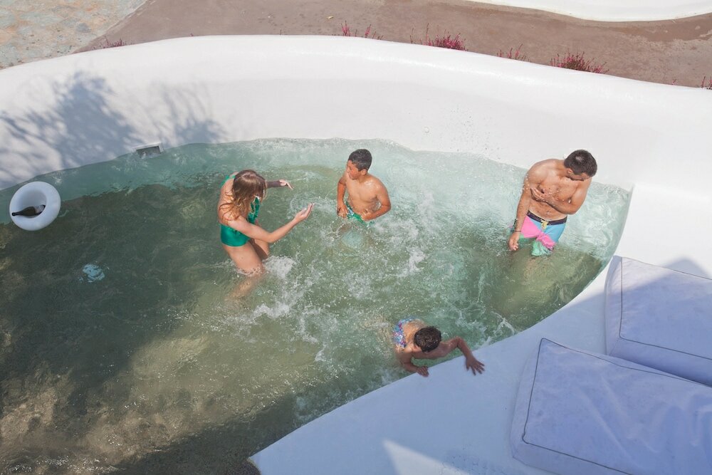 Фото Golden Sun Hotel