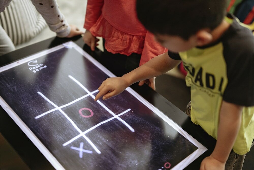 Фото 90114058269