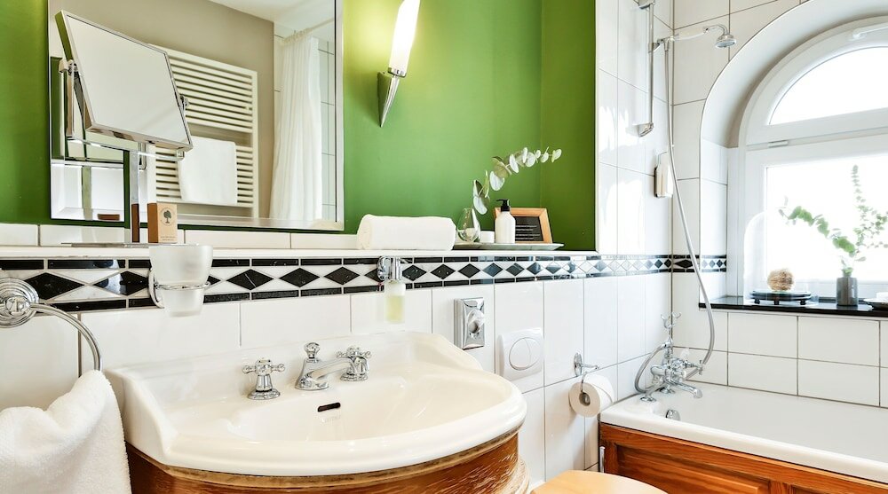 Фото Hotel Villa Orange