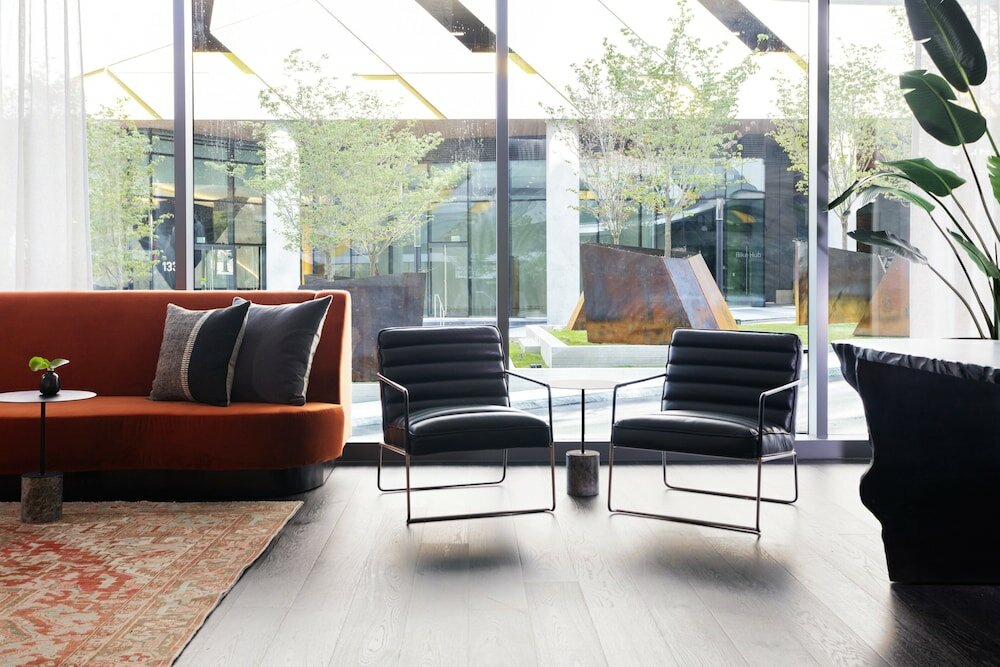 Фото Kimpton Shane Hotel an IHG hotel