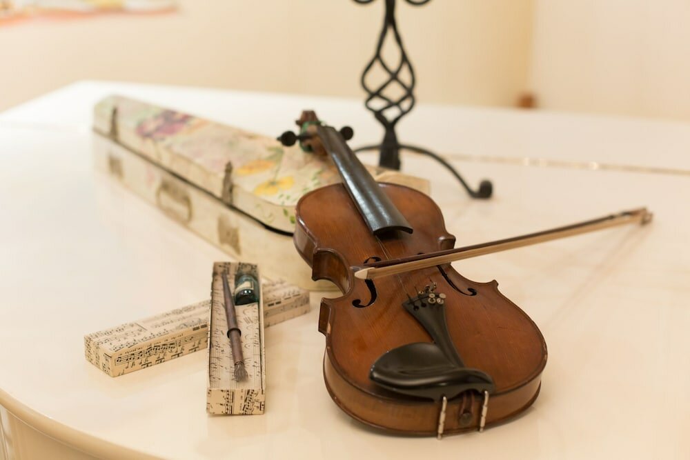 Фото Hotel Serenella