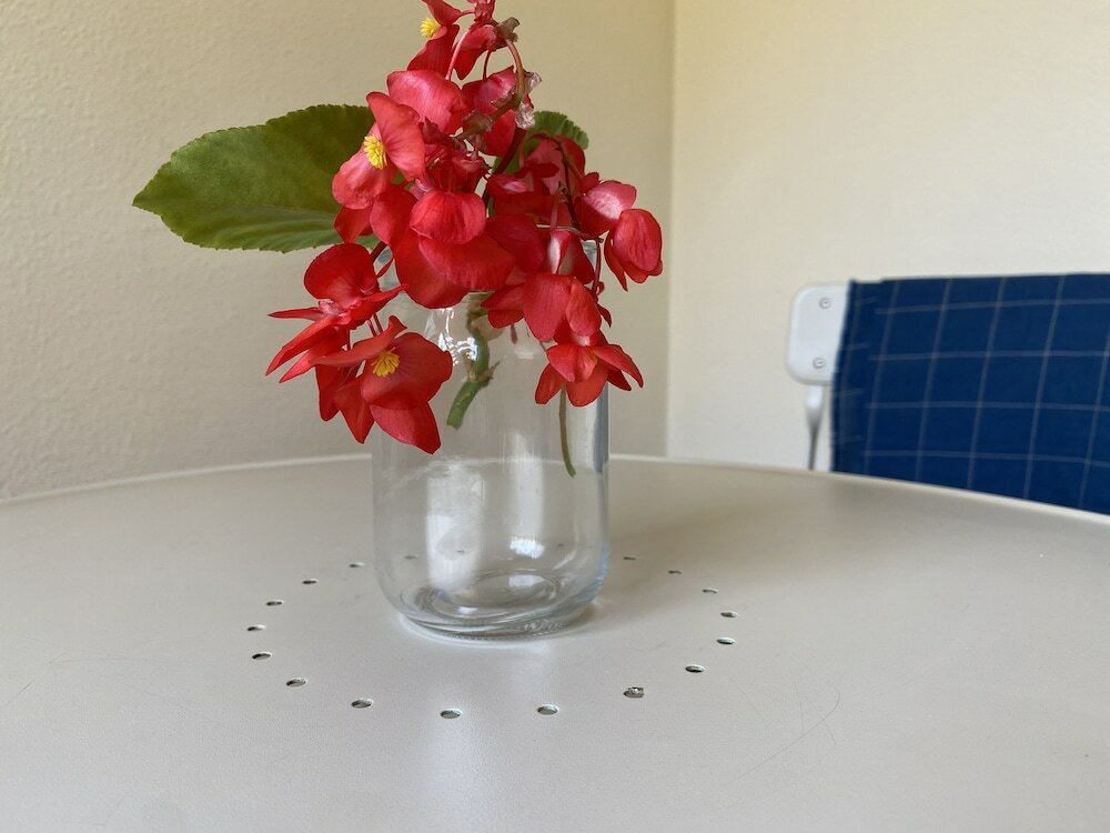 Фото Hostal Moscatel