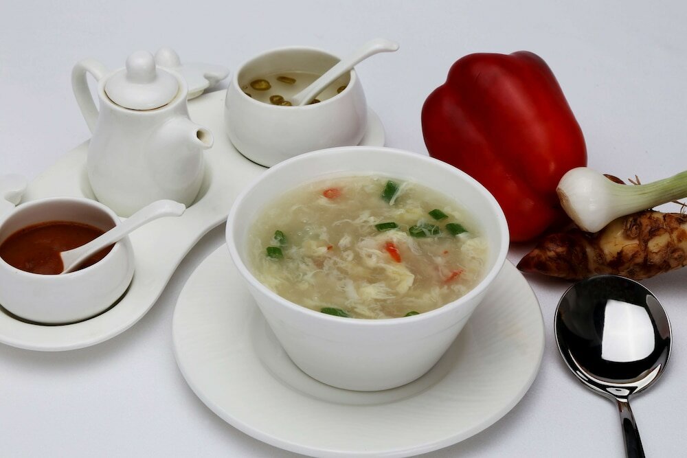 Фото Country Inn & Suites by Radisson, Navi Mumbai