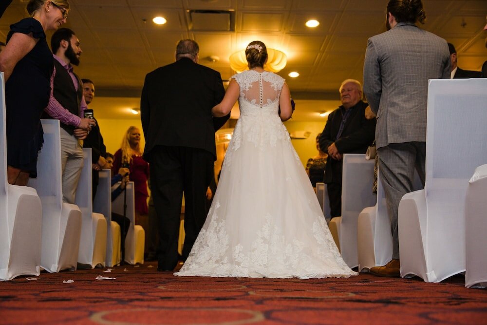 Фото Holiday Inn Lansdale - Hatfield, an Ihg Hotel