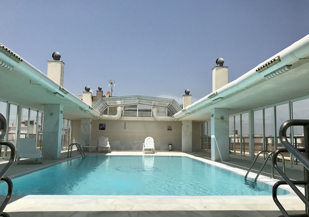 Фото Hotel Bartos