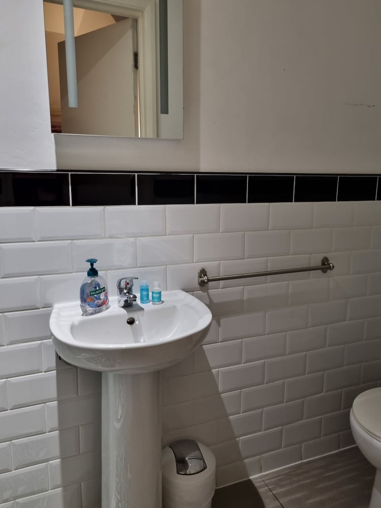 Фото The Windmill