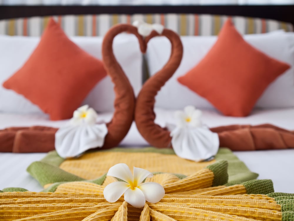 Фото Grand Jomtien Palace Hotel