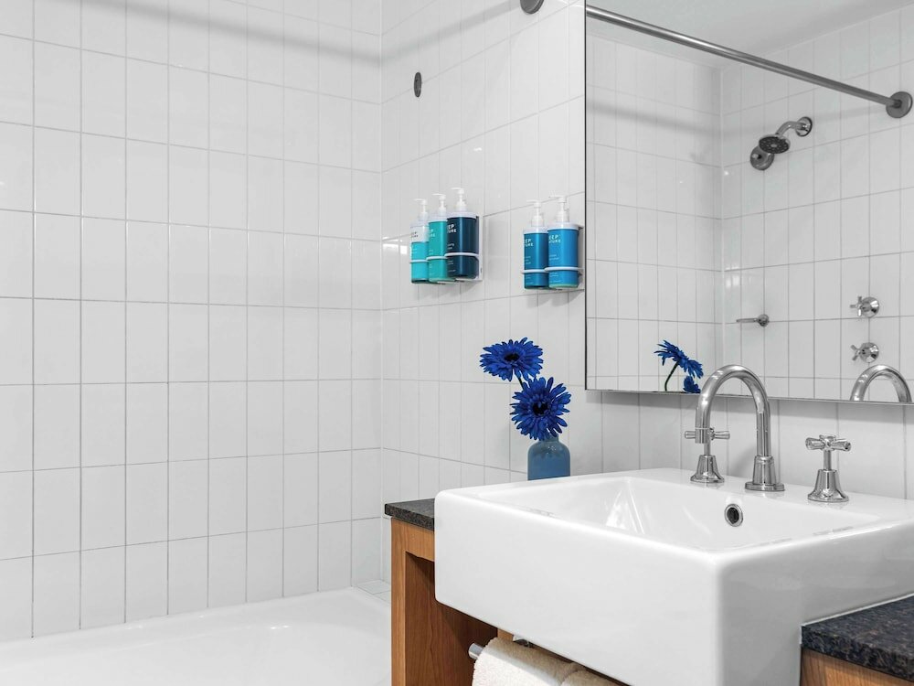 Фото Novotel Perth Langley