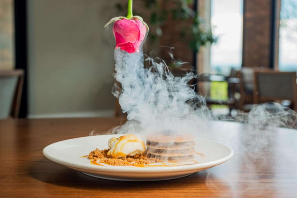 Фото Royal Tulip Holambra