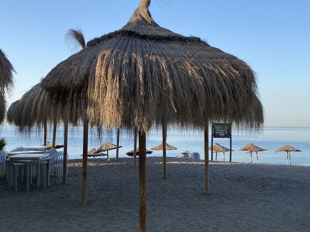 Фото Hostal Moscatel