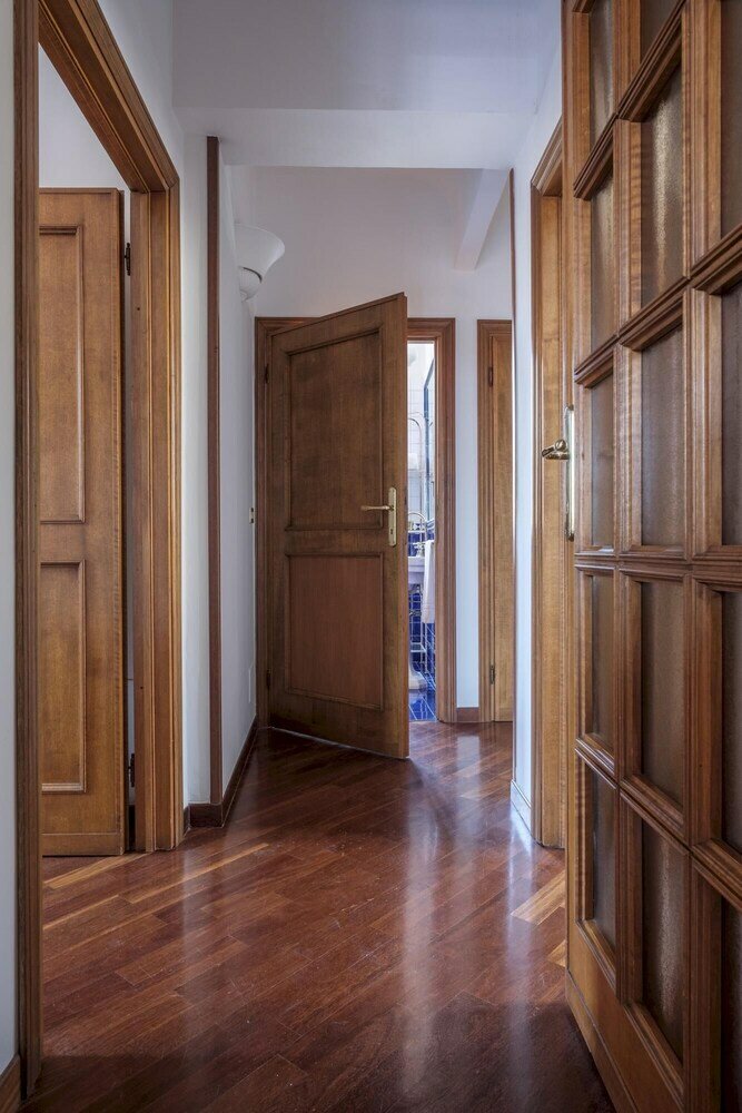 Фото Appartamento Portinari