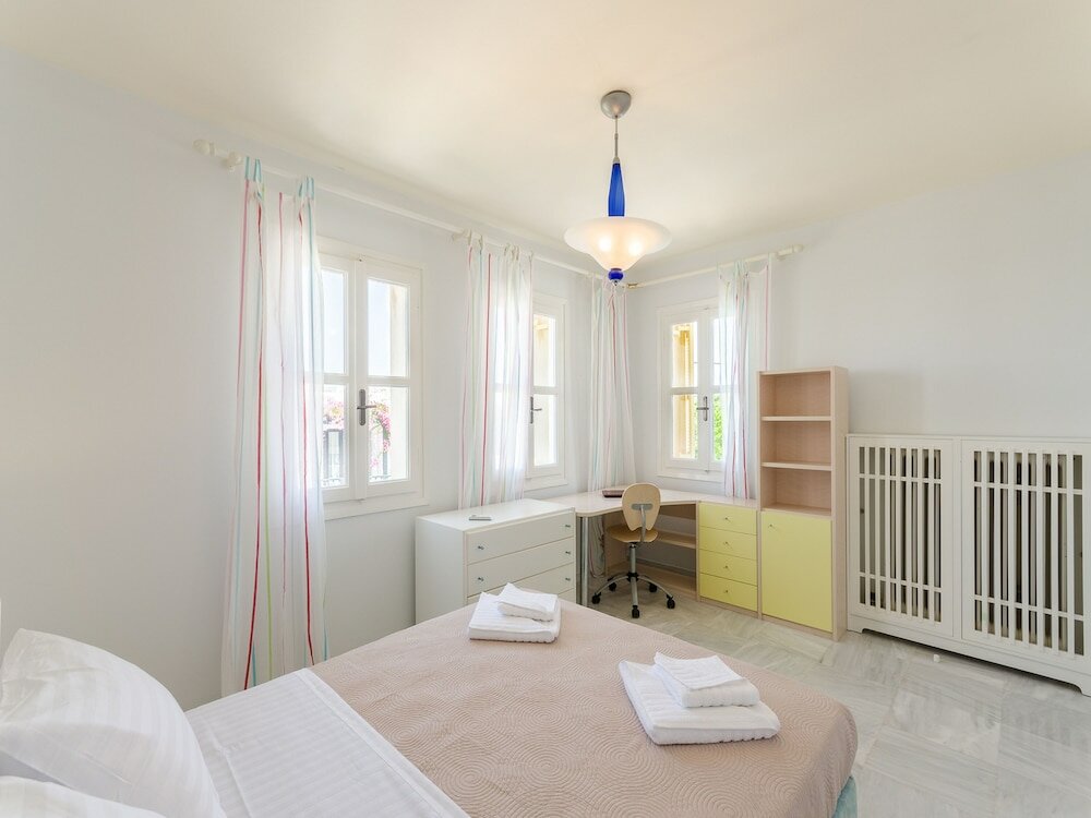 Фото Anna Maria Village