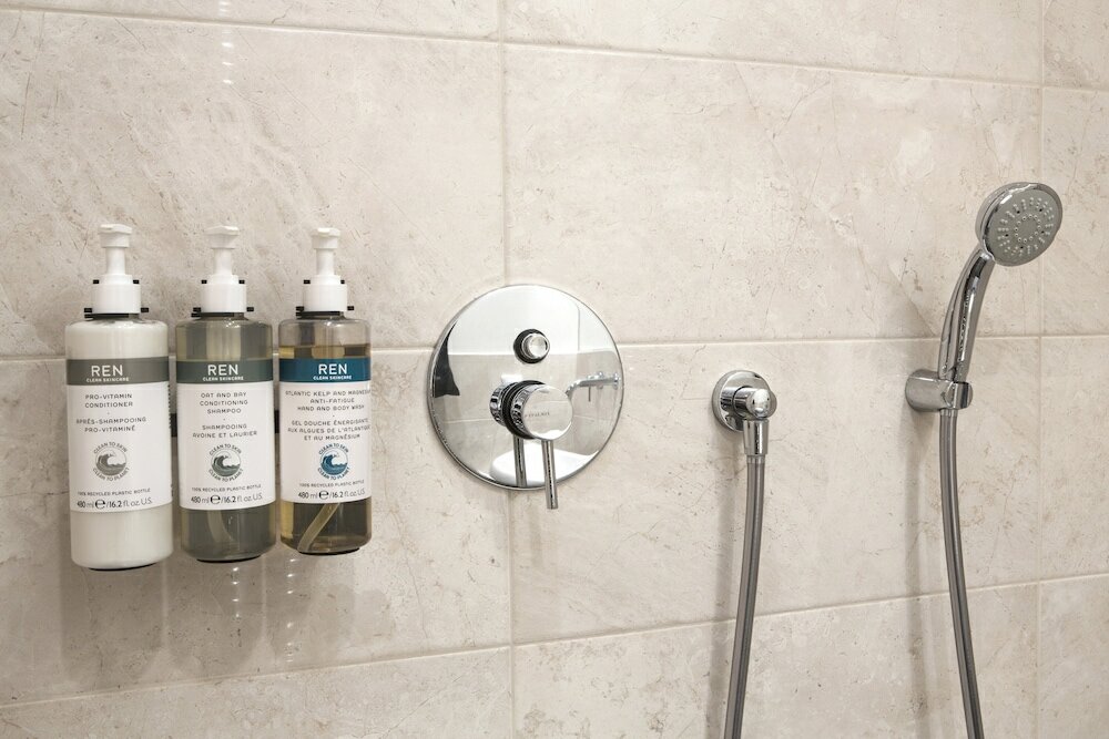 Фото Numa i Flow Rooms & Apartments