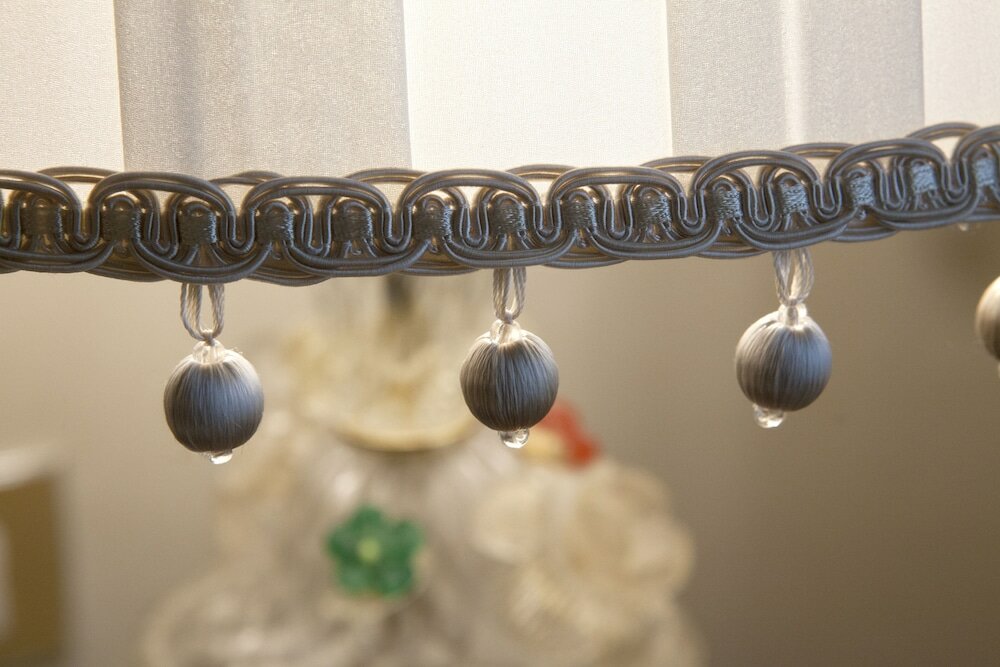 Фото Relais Fra' Lorenzo