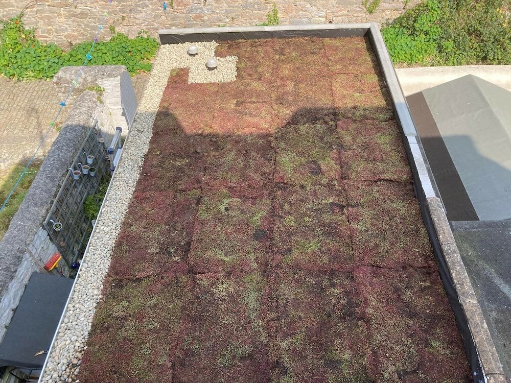 Фото Mariners Guest House