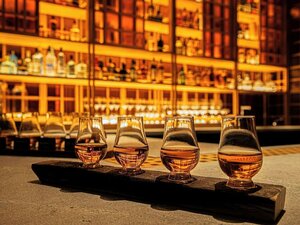 Гостиница Aki Hong Kong - MGallery