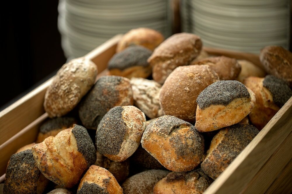 Фото Wakeup Copenhagen Borgergade