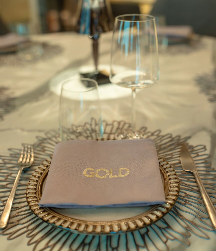 Фото Sh Valencia Palace Hotel