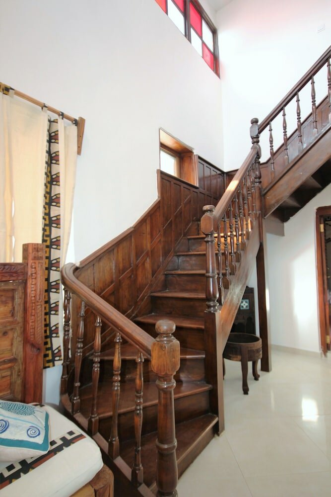 Фото Shaba Boutique Hotel