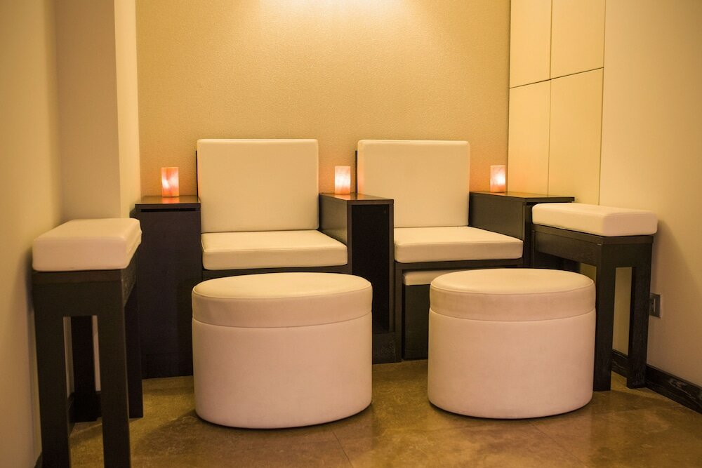 Фото Residence Hotel