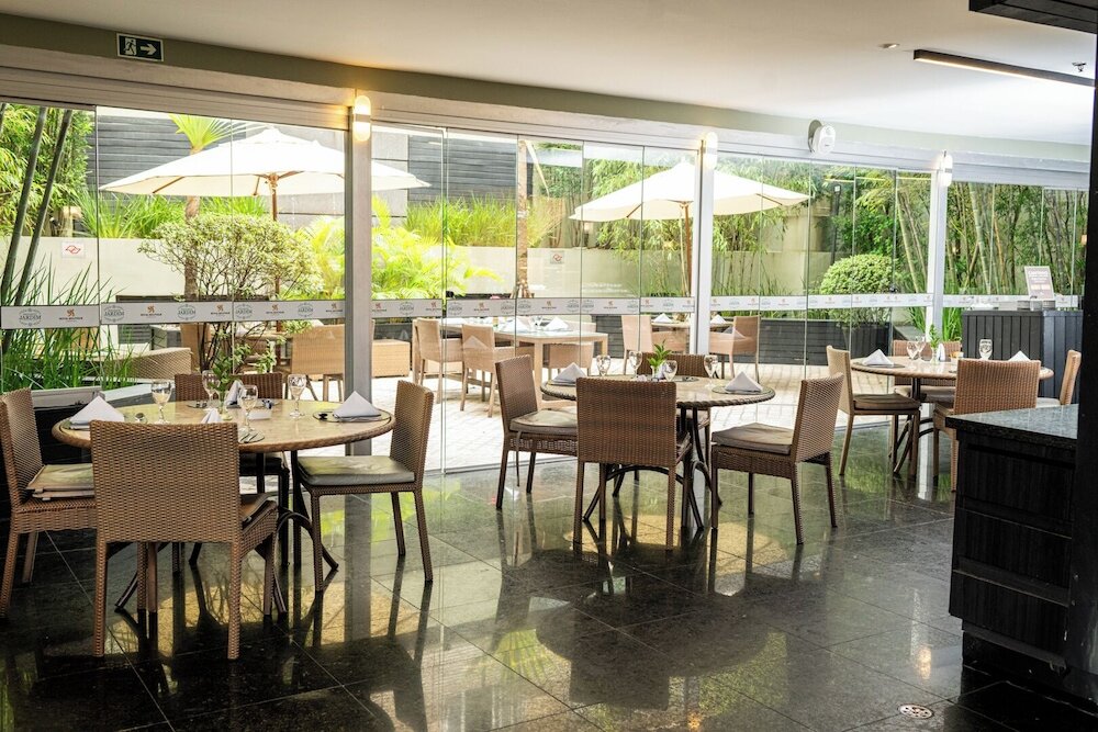 Фото Royal Collection Paulista