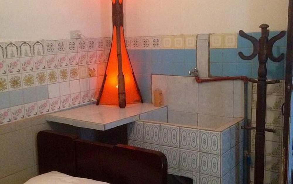 Фото Guesthouse Nelson