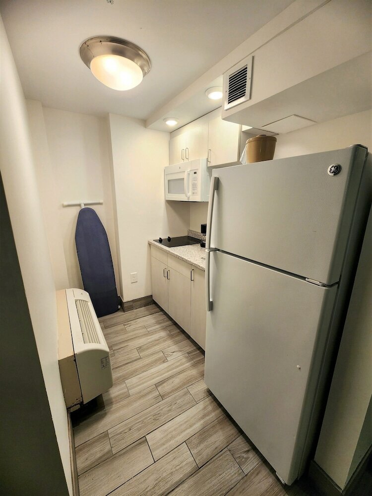 Фото Royalton Motor Hotel