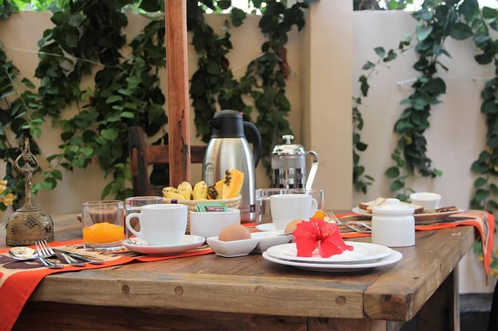 Фото Shaba Boutique Hotel