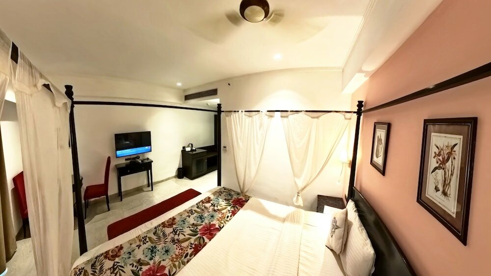 Фото Silver sands serenity