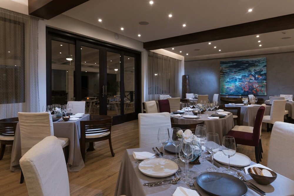 Фото Hotel Casa Hemingway