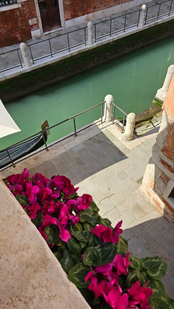 Фото Hotel Messner