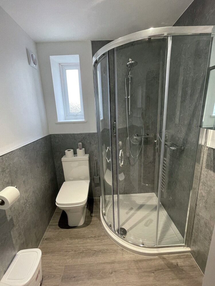 Фото Ruskin Hotel