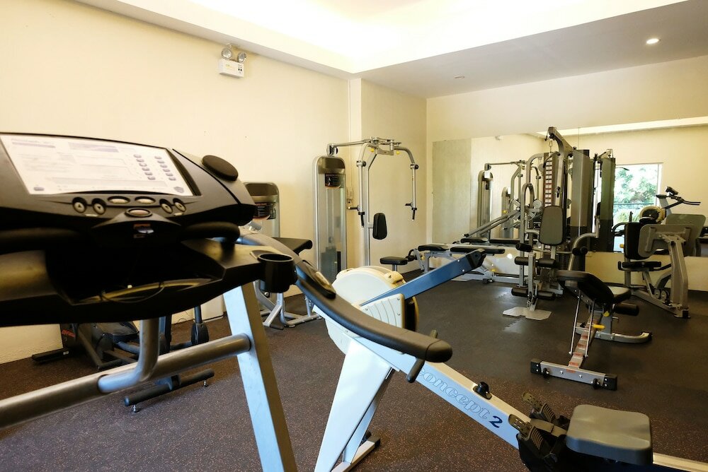 Фото Sierra Hotel