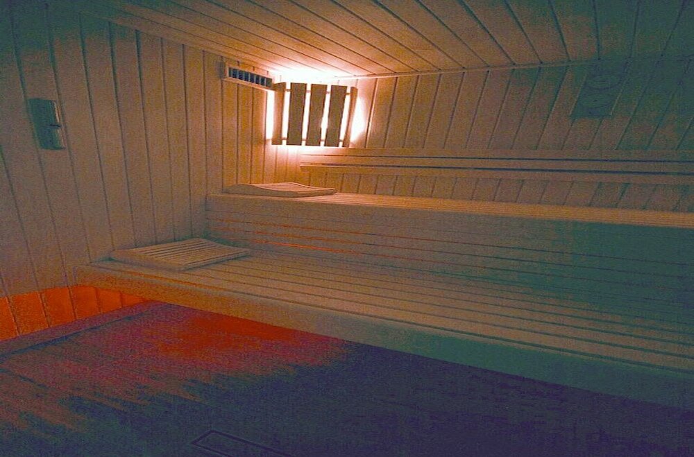 Фото Hotel Brésil Opera 