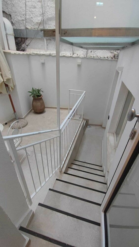 Фото Отель Splendid Taormina