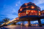 Apple Hotel