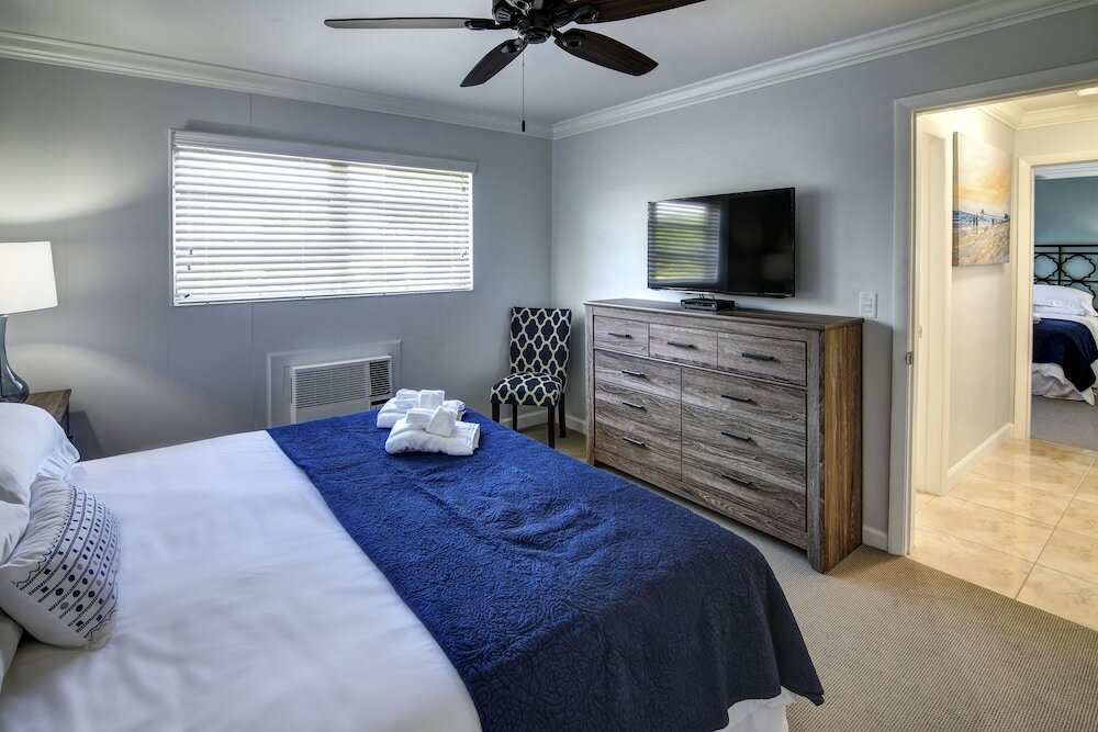 Фото May-Dee Suites