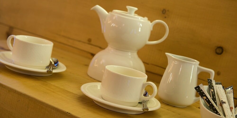 Фото Hotel Astra