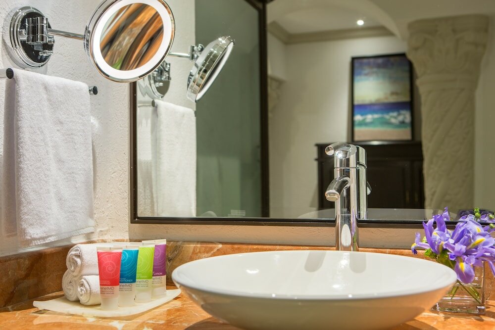 Фото Hyatt Zilara Cancun