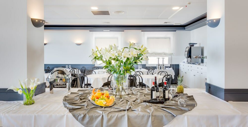 Фото Hotel Gritti