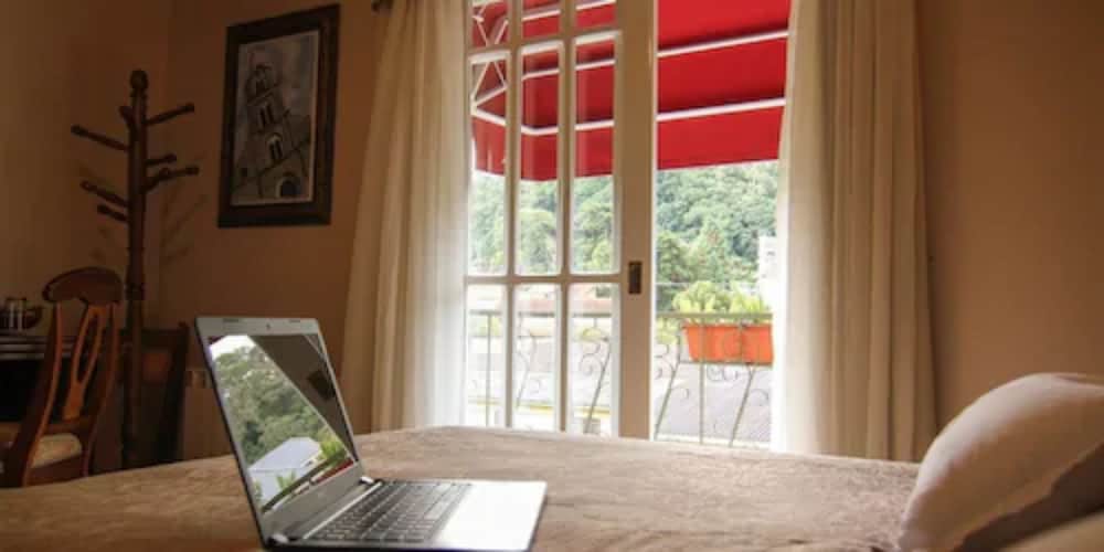 Фото Pousada Bella Terra