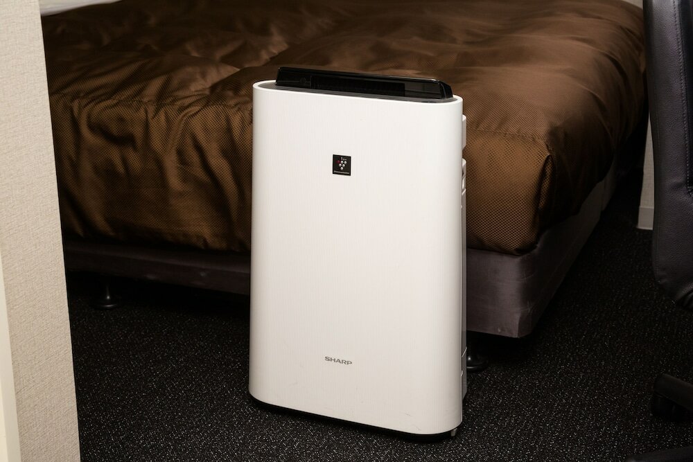 Фото Sanco Inn Yokkaichi Ekimae