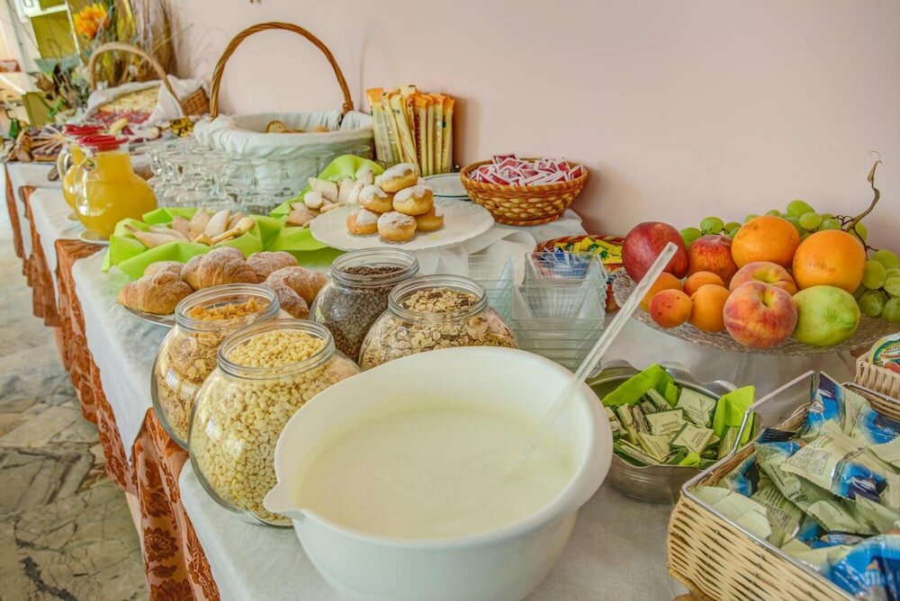 Фото Hotel Diamante