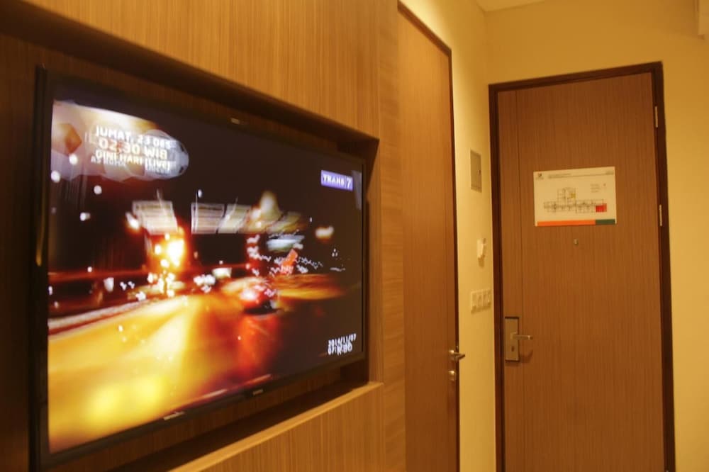 Фото Kytos Hotel