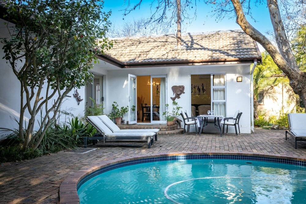 Фото Just Unwind