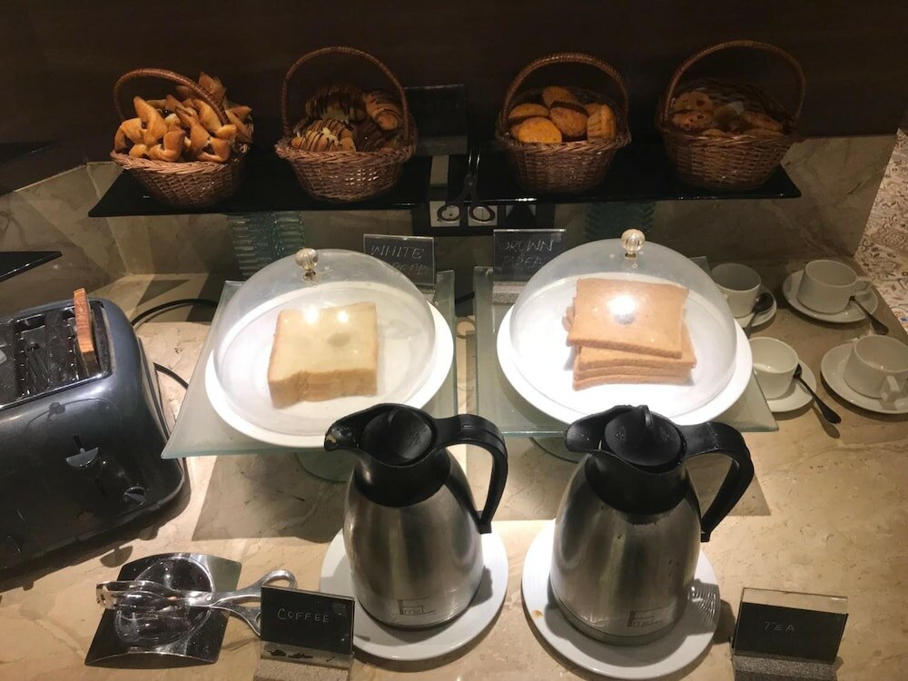 Фото The International by Tunga