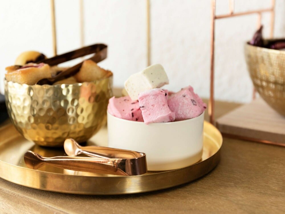 Фото ibis Tours Sud