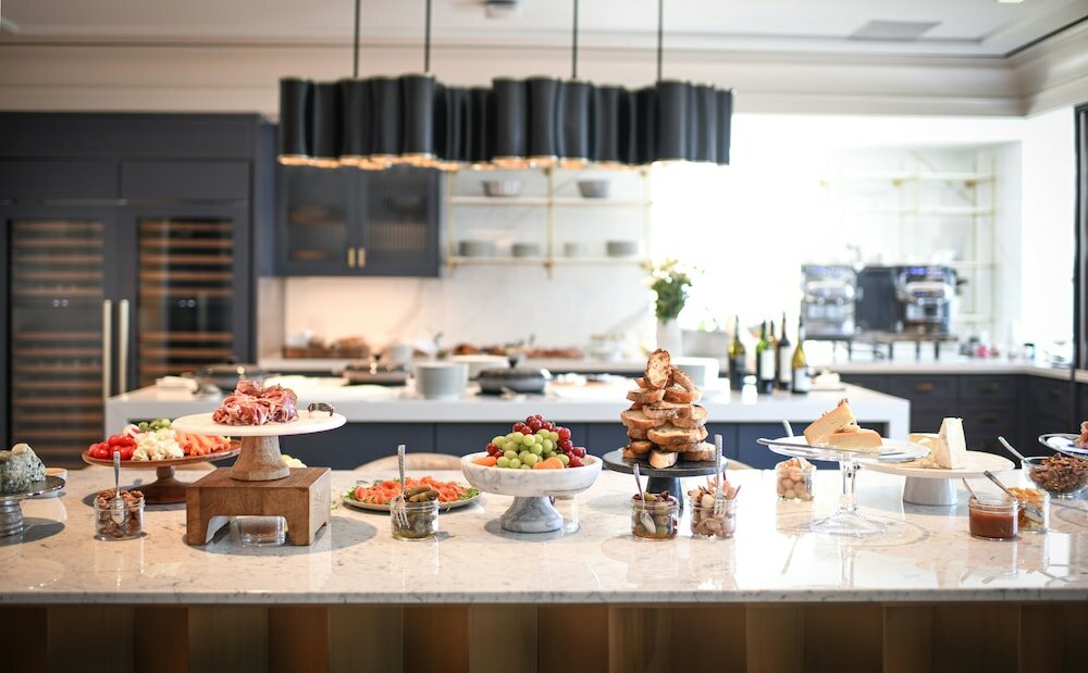 Фото Fairmont Royal York